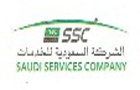 saudi service